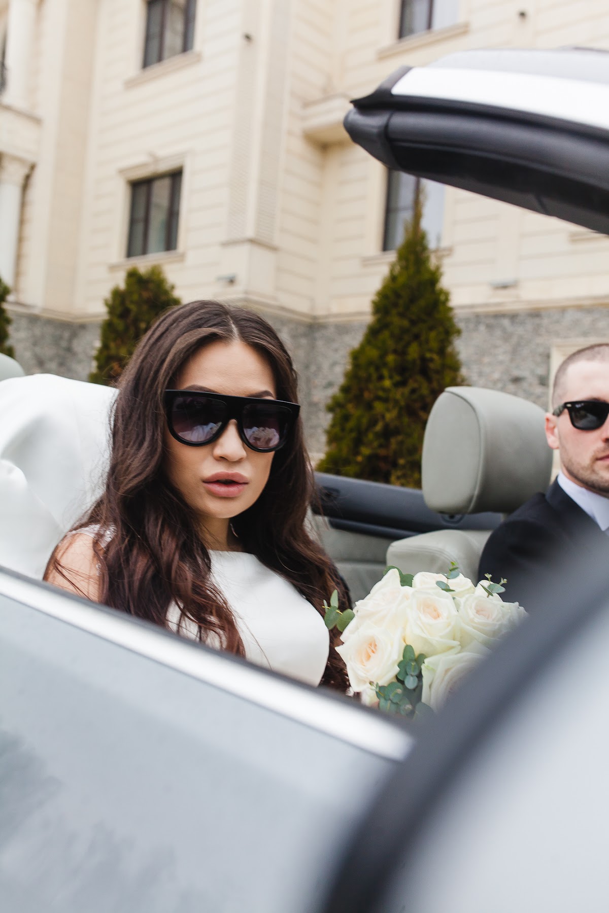 Кадр 146 из 200