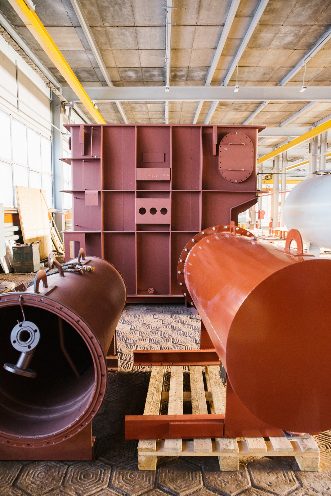 Кадр 56 из 77
