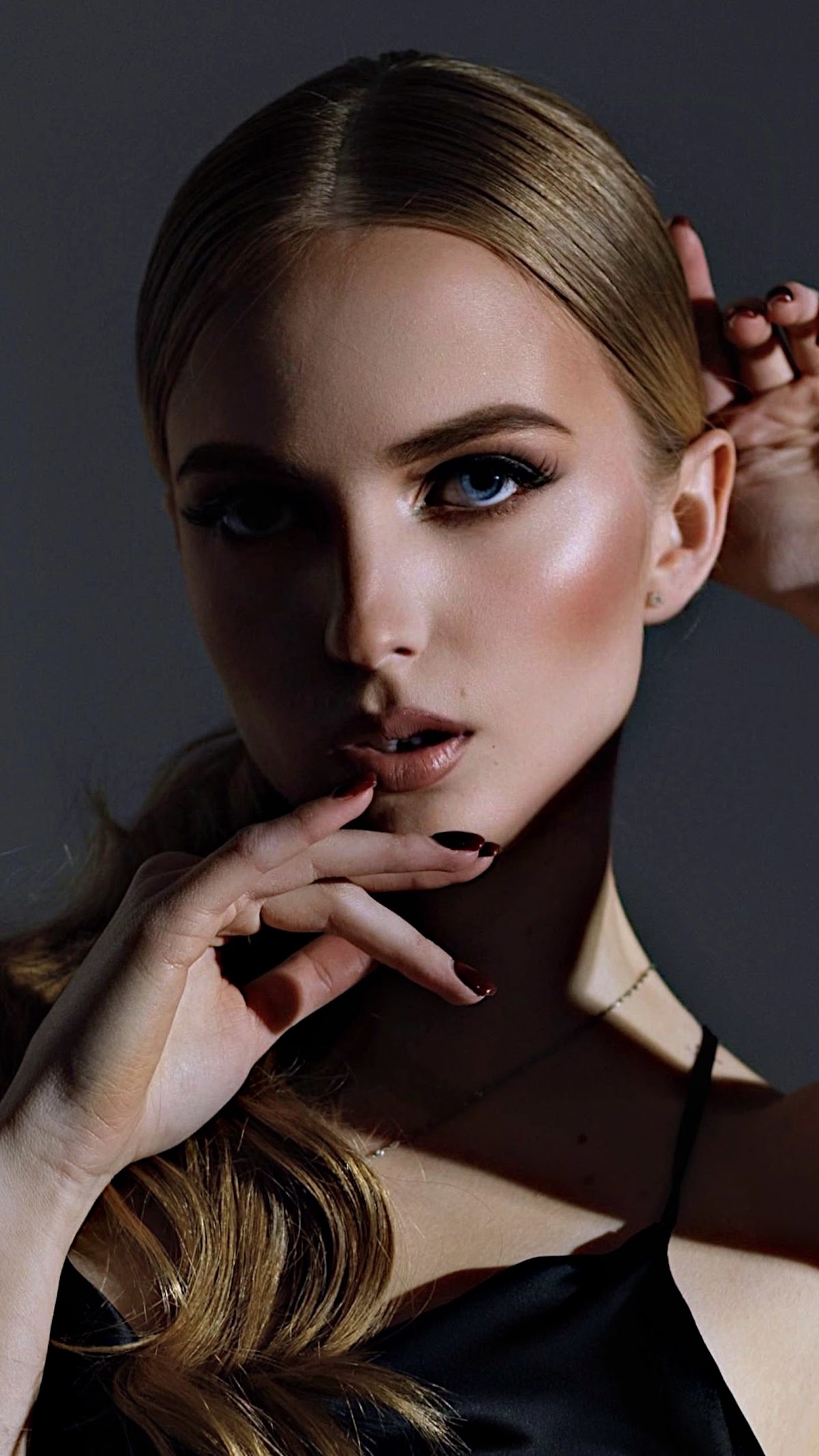 Make up