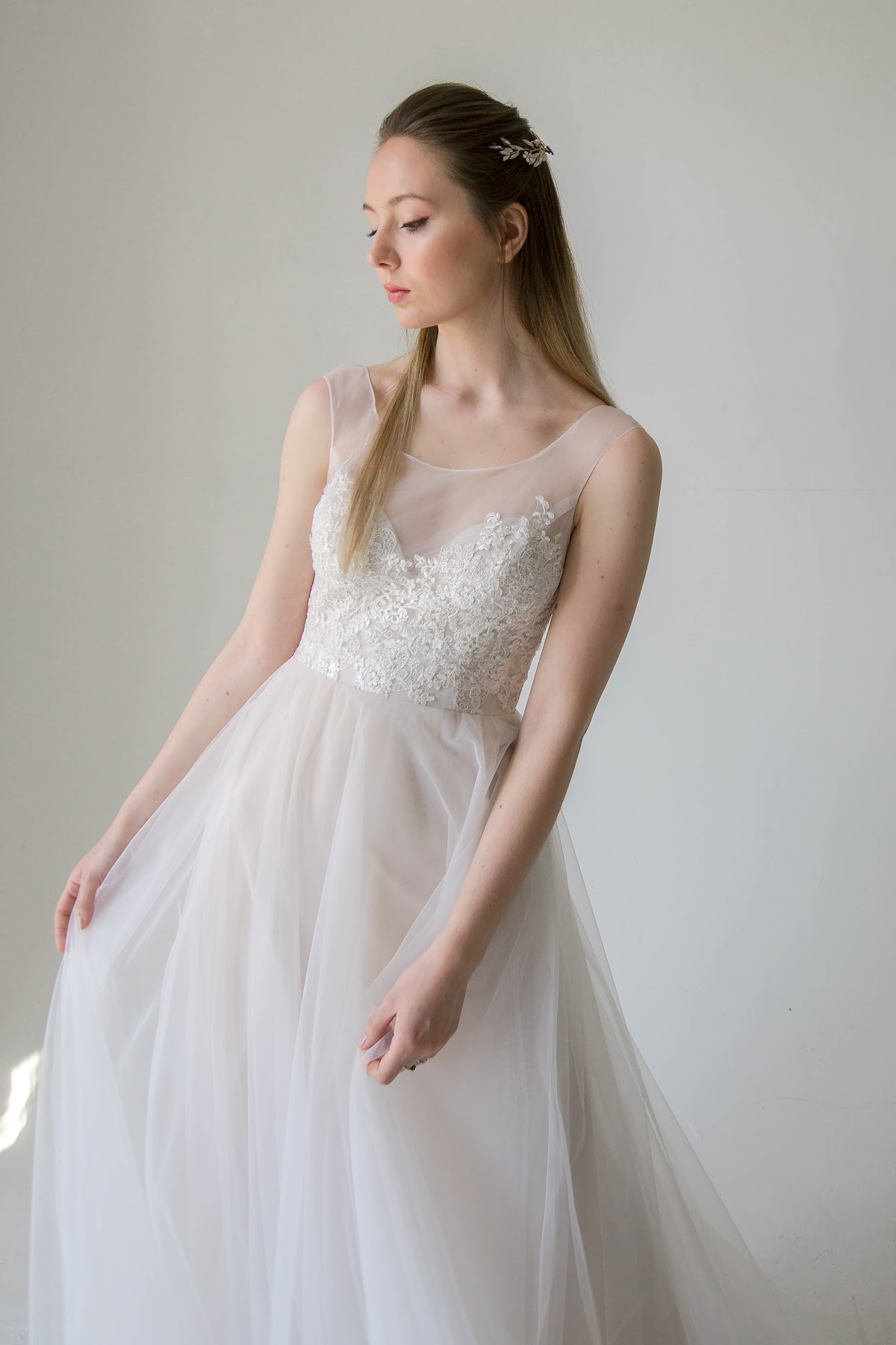 Anneli — кадр 5 из 6