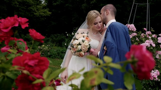 Видео клипы Егора Ладова