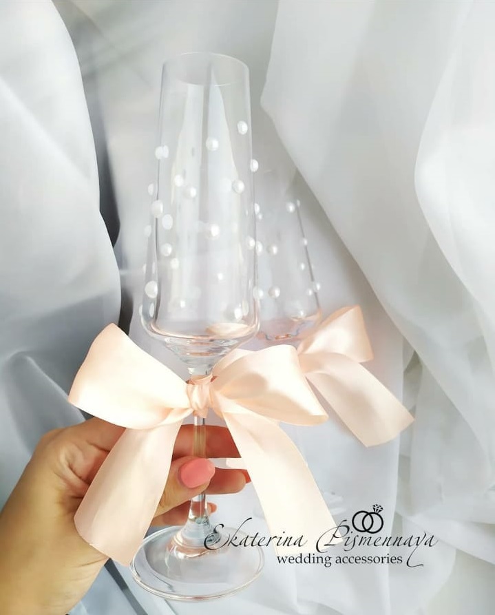 Кадр 77 из 117