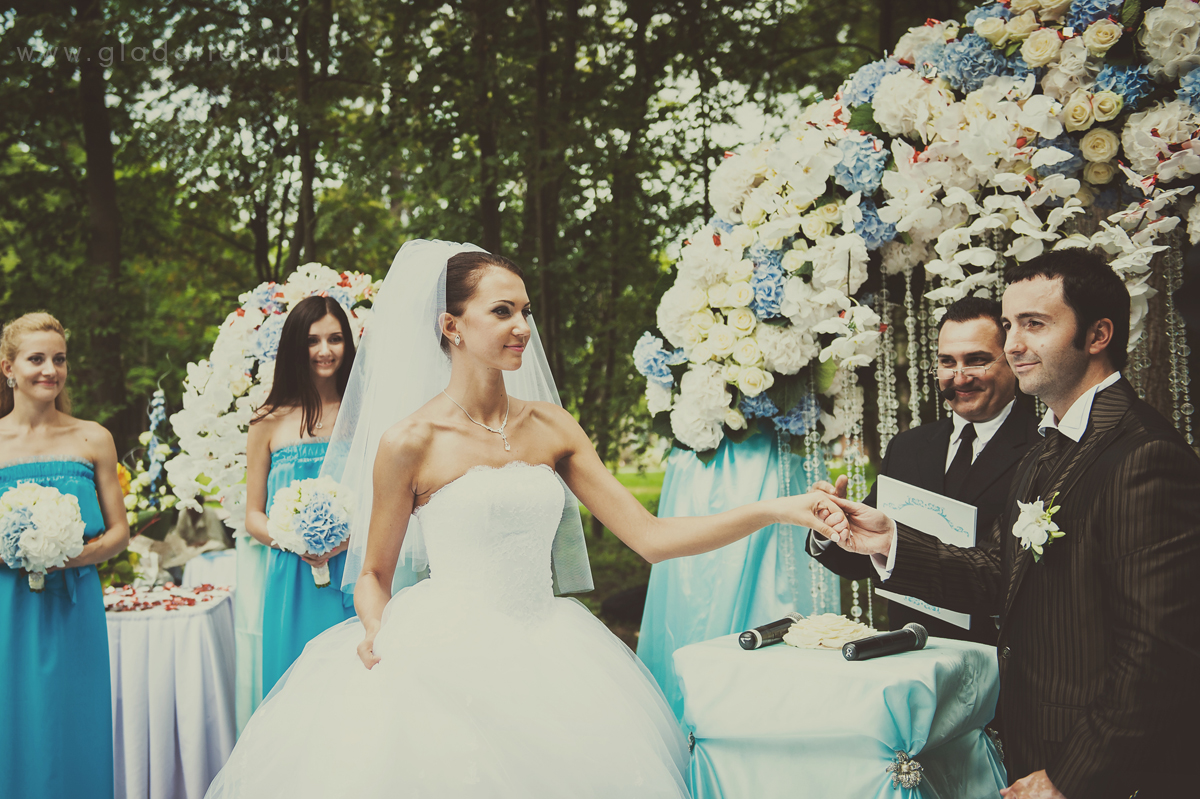 Кадр 105 из 200