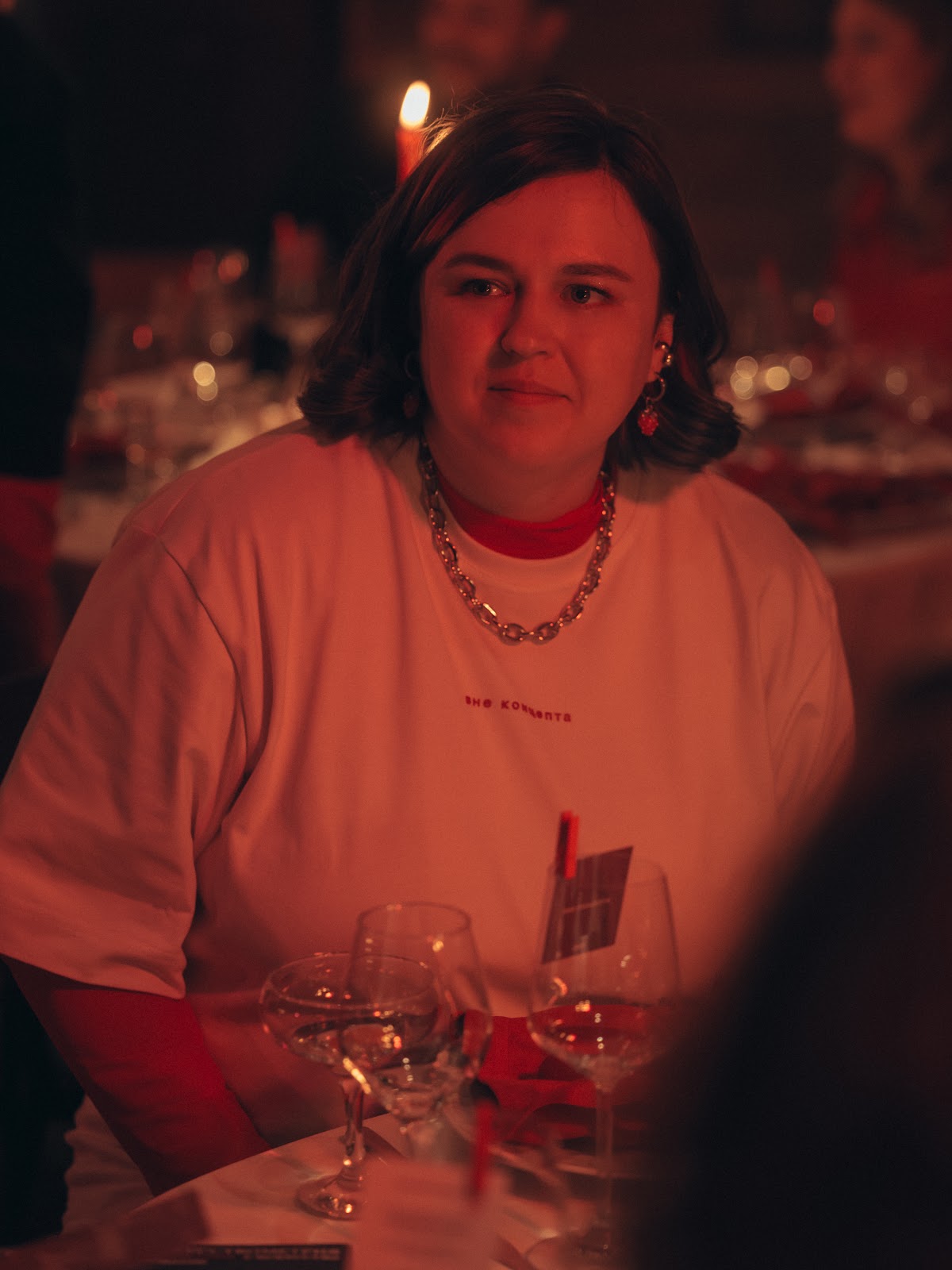 ARNIKA