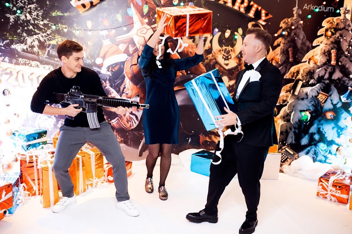 Dj Hobbit