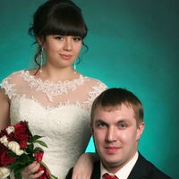 Дарья Савина