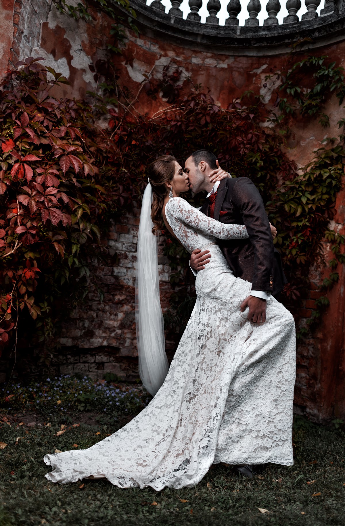 Кадр 31 из 49