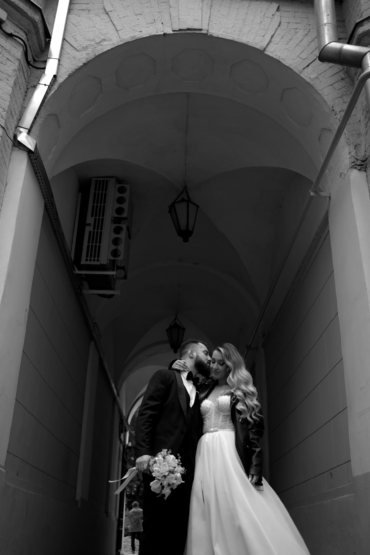 Rezo & Julia