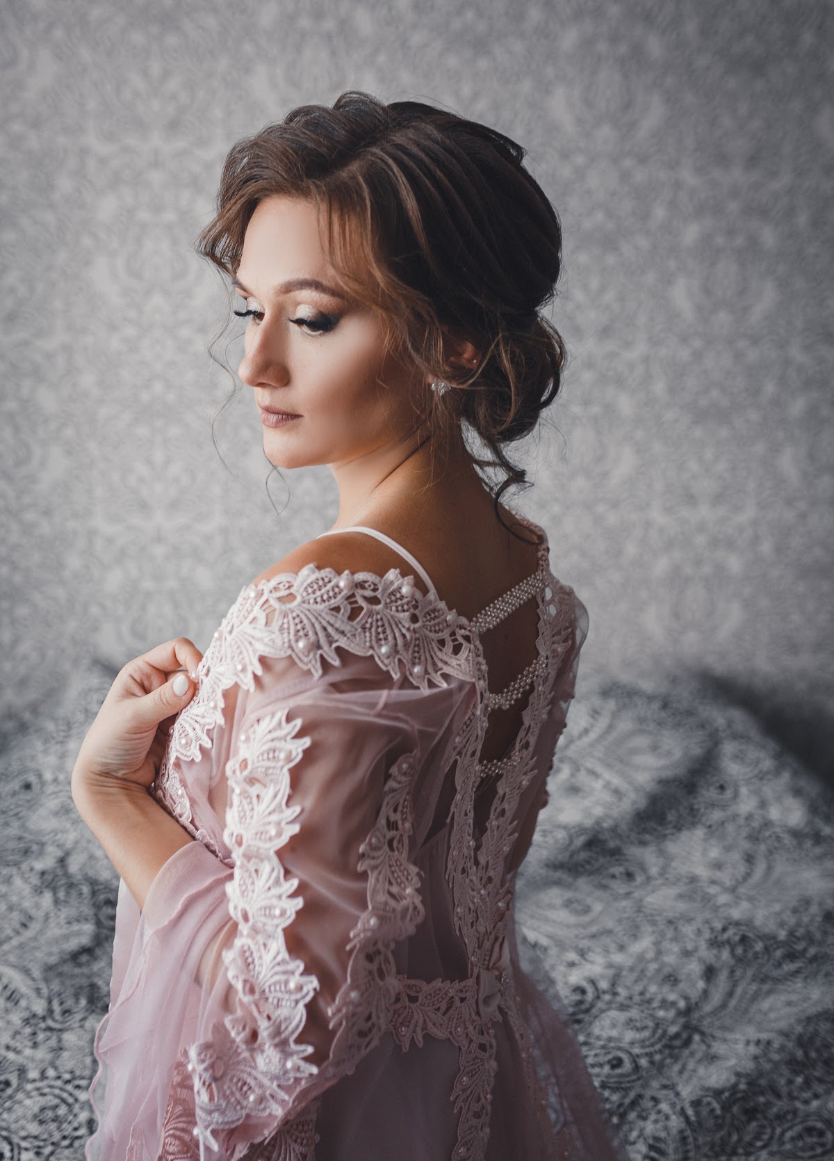 Елена и Руслан