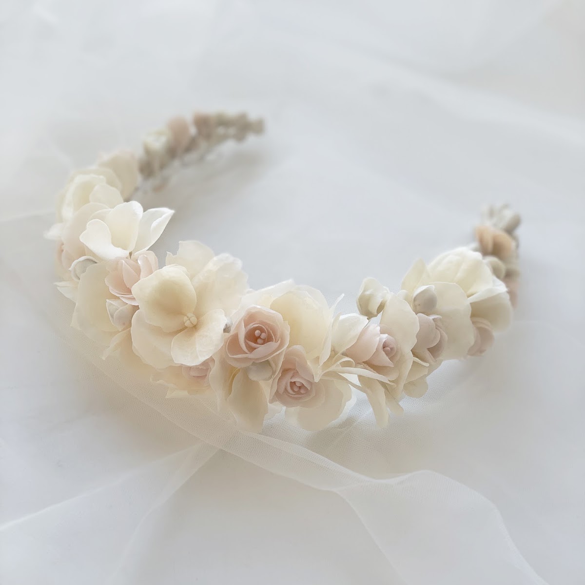 FLEUR
