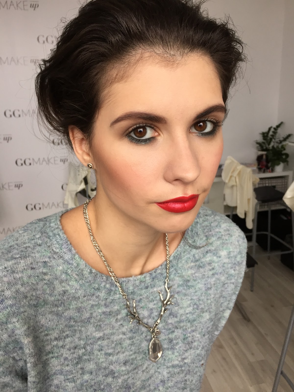 Елена Гудовская