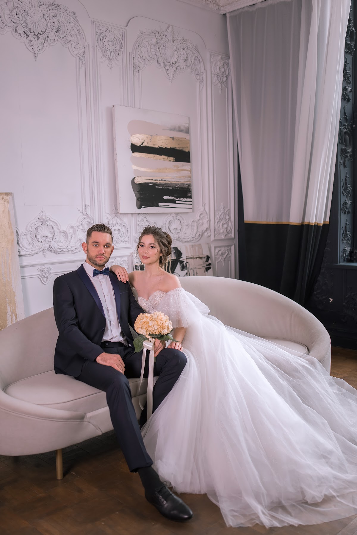 Кадр 37 из 85