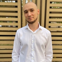 Вадим Логинов