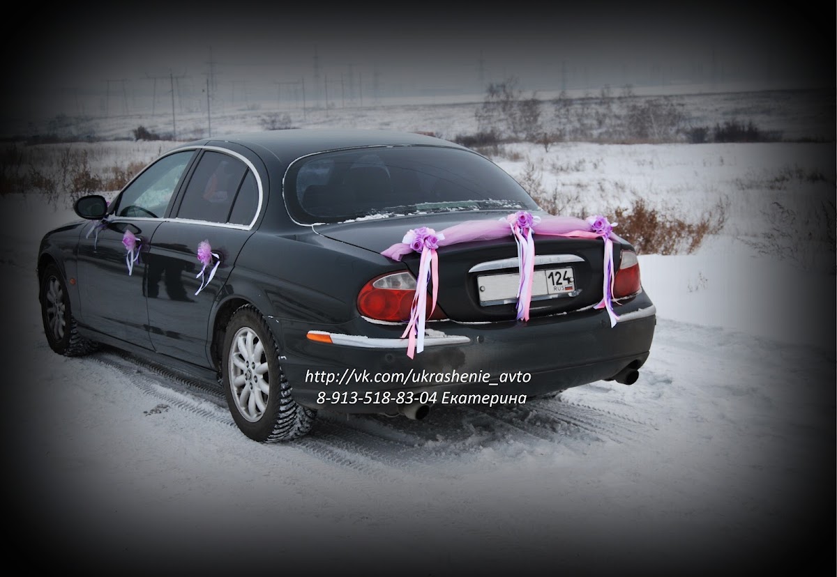 Розовые и сиреневые розы