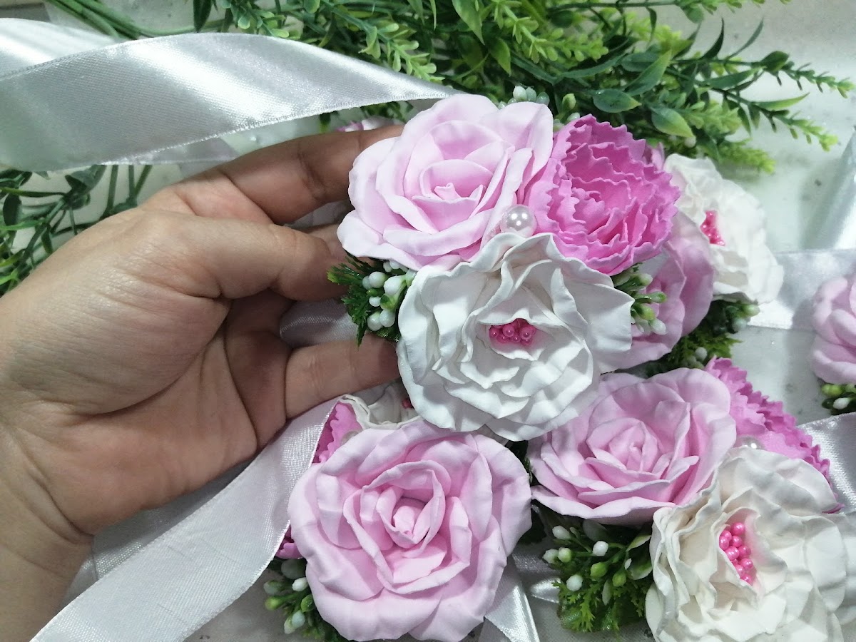 Кадр 39 из 43