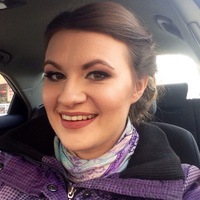 Светлана Макаренко