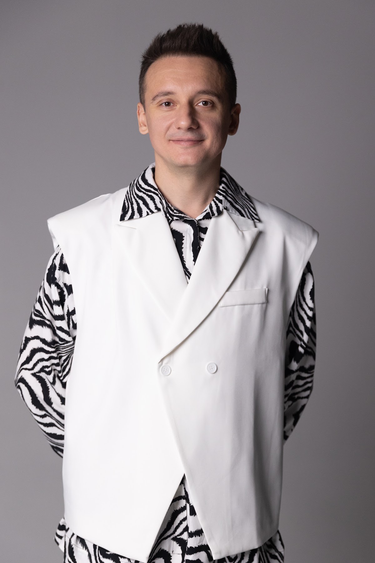 Кадр 94 из 200