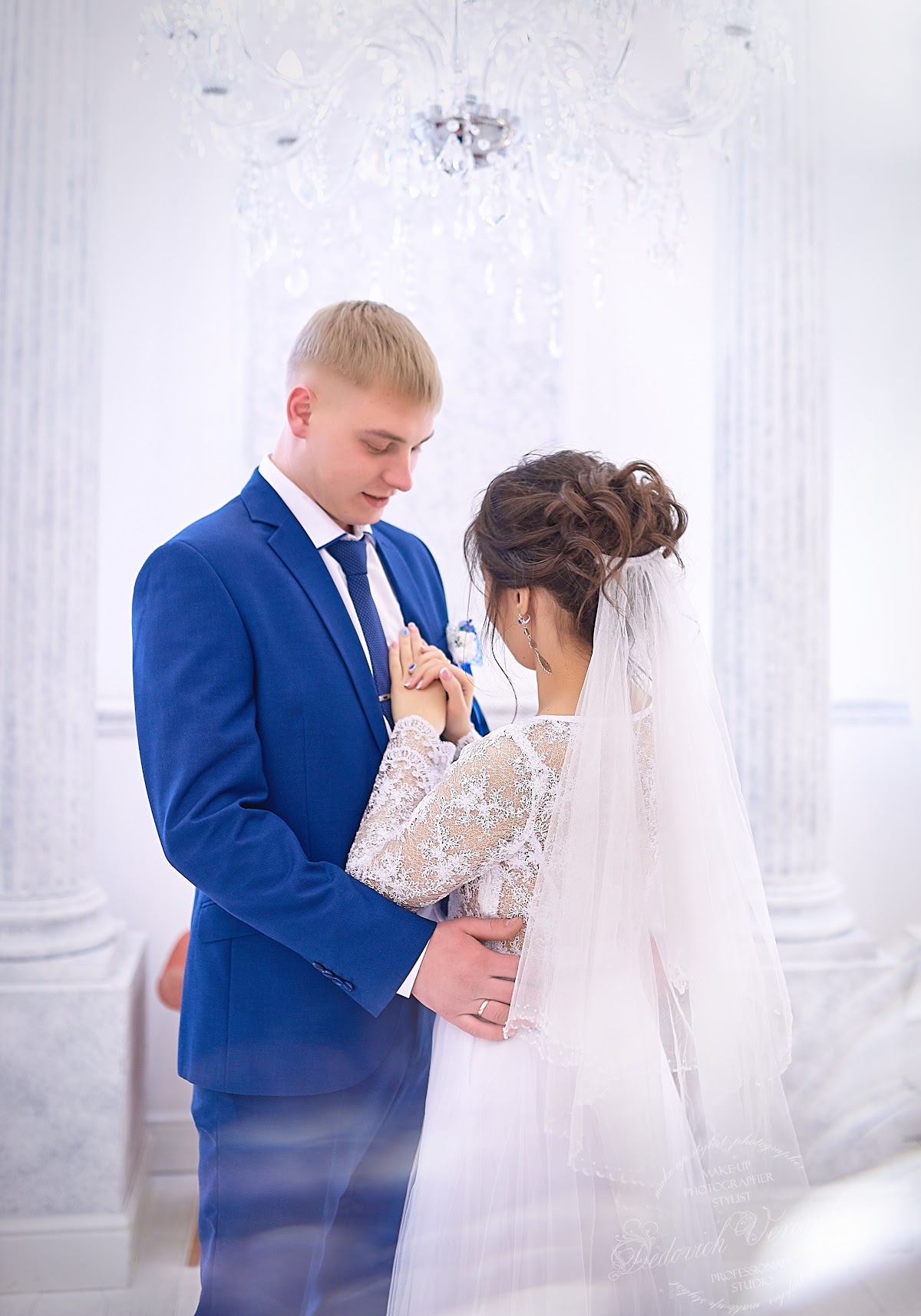 ДЕКАБРЬ 2017Г