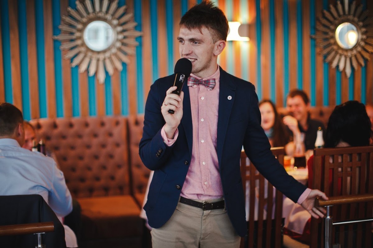 Кадр 52 из 69