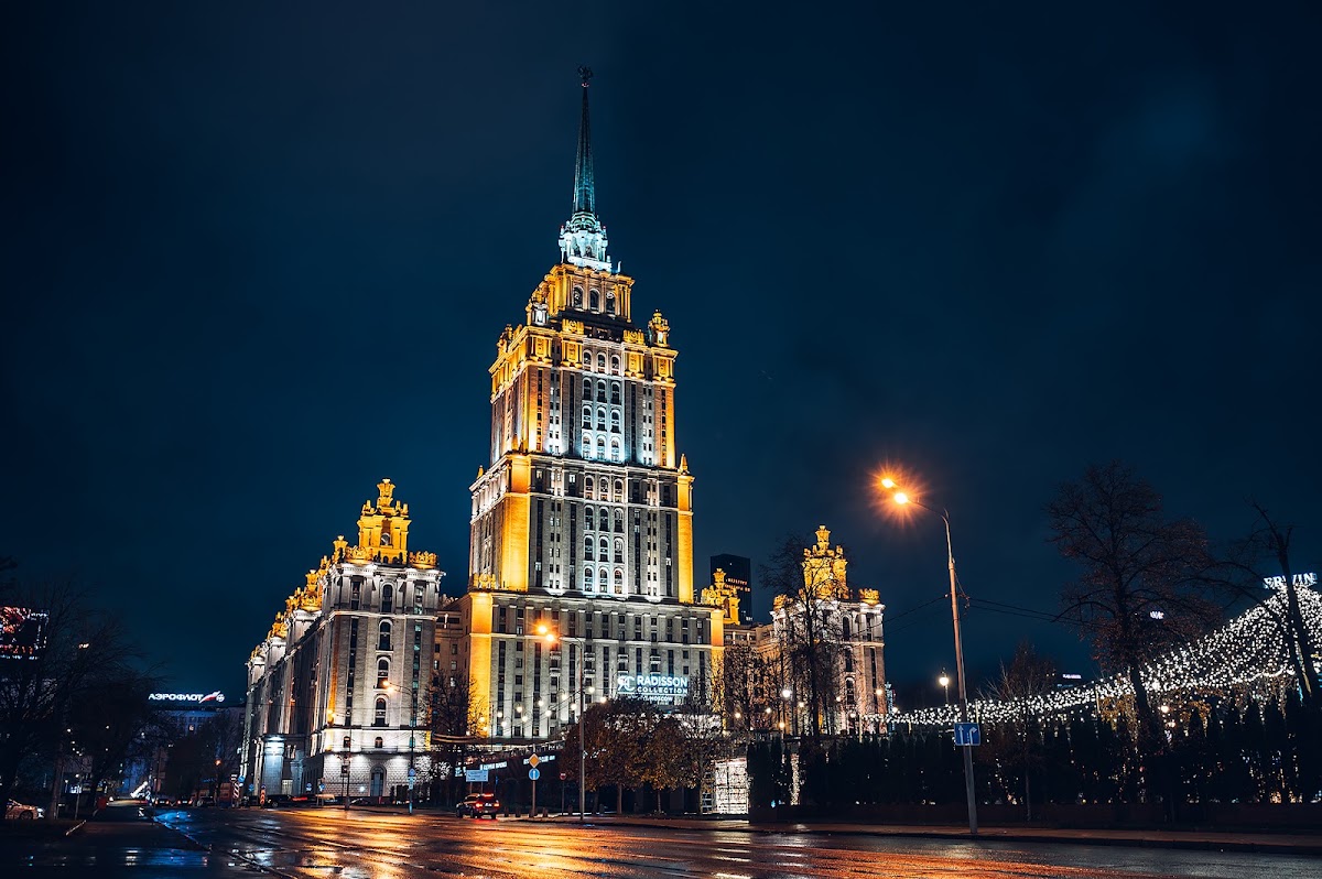 Кадр 36 из 109