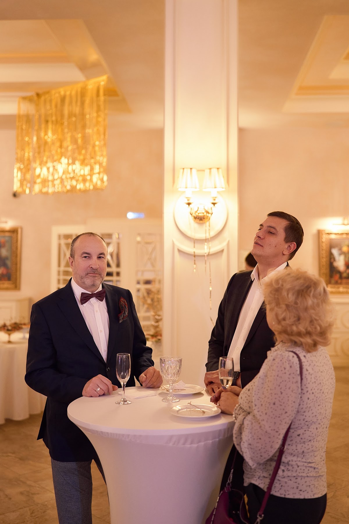 Сергей Москвин — кадр 3 из 340
