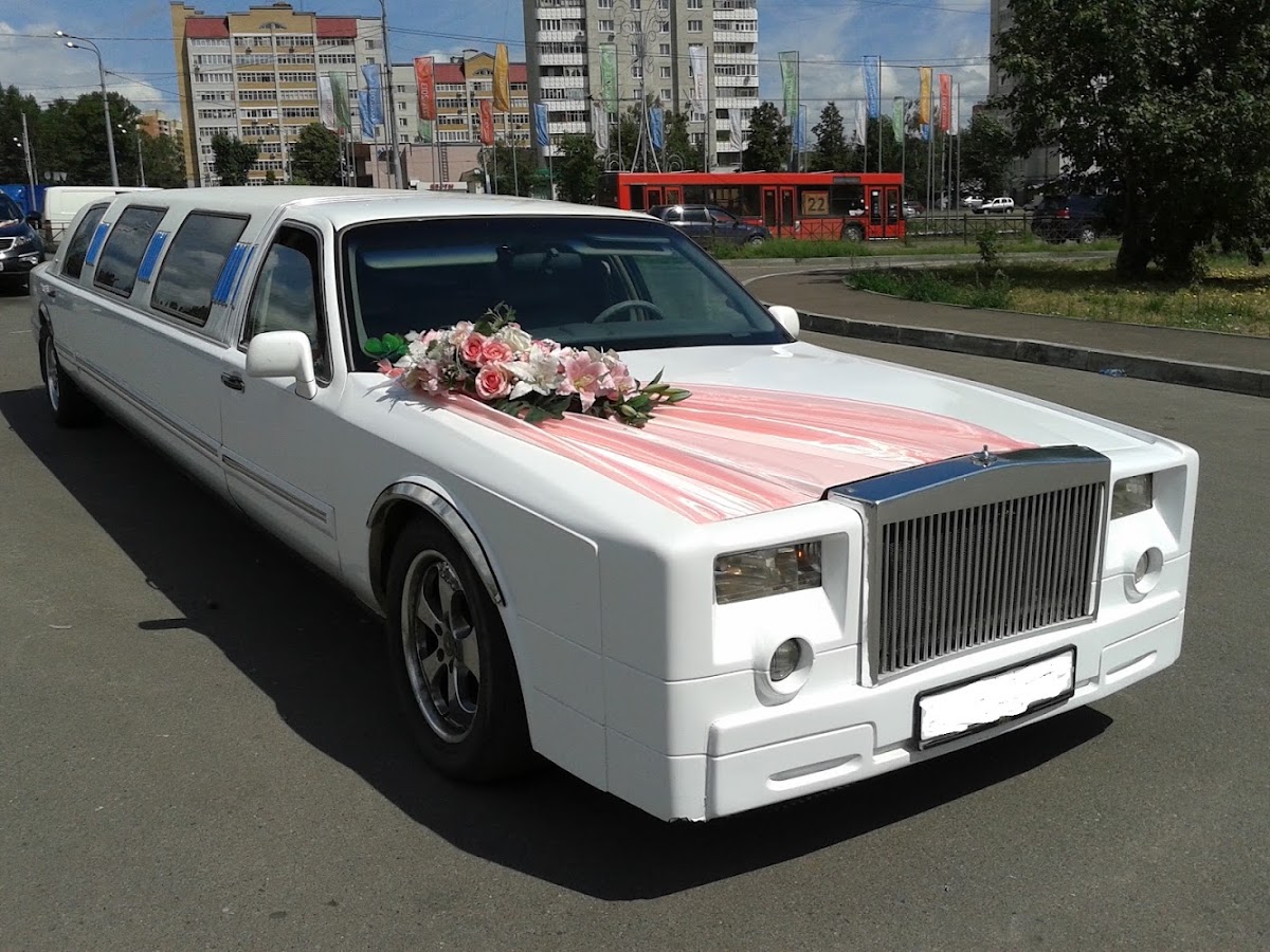 Кадр 46 из 73