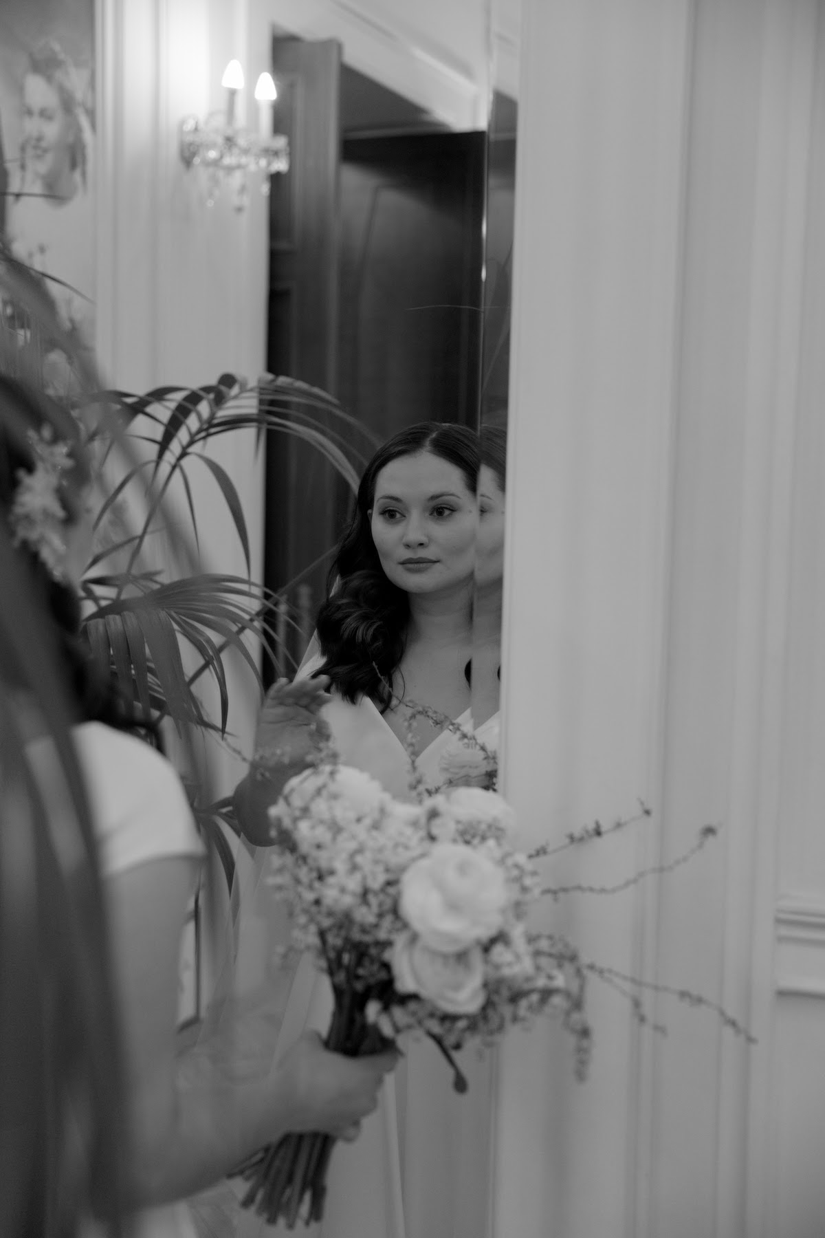 Елена и Владимир