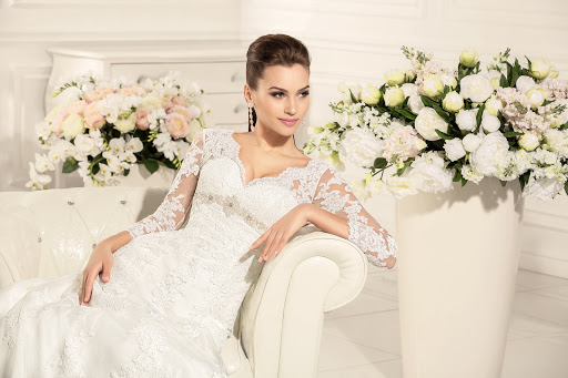 Alfreda 14593 — кадр 3 из 3