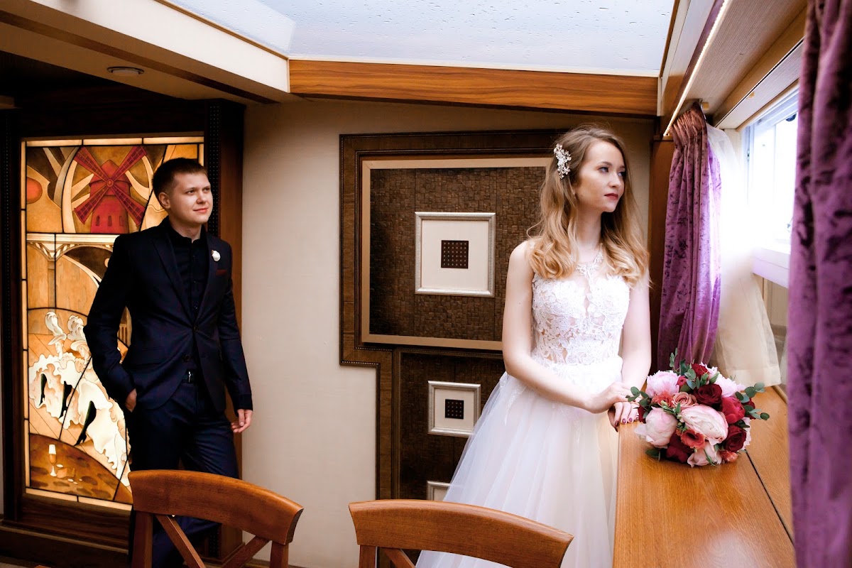 Кадр 38 из 71