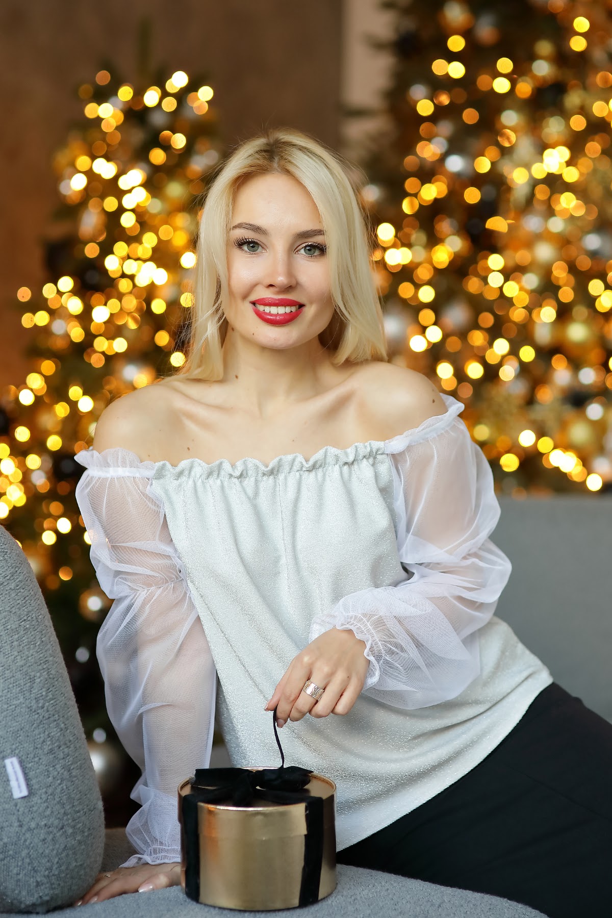 Кадр 47 из 70