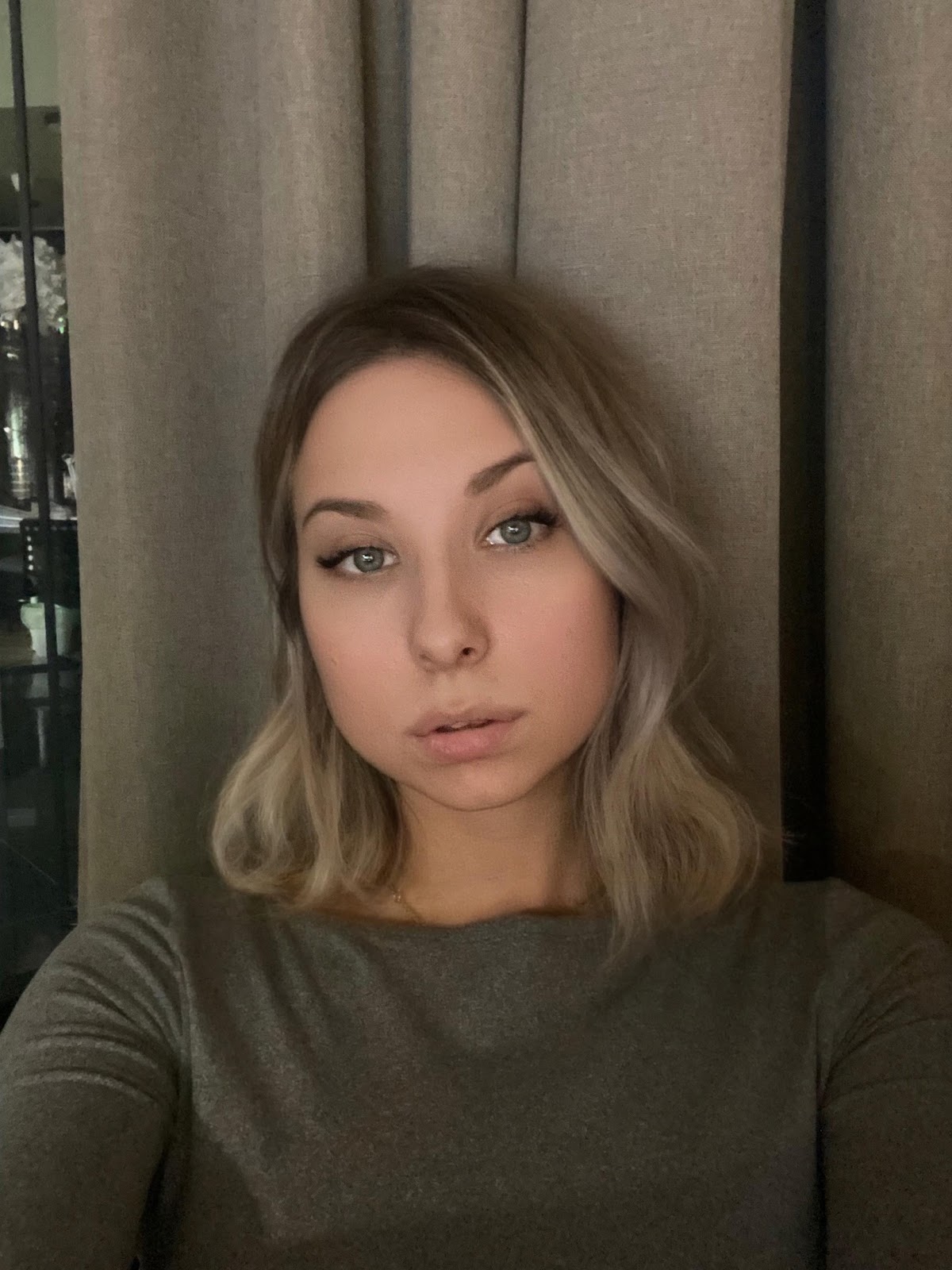 Дарья Качаева