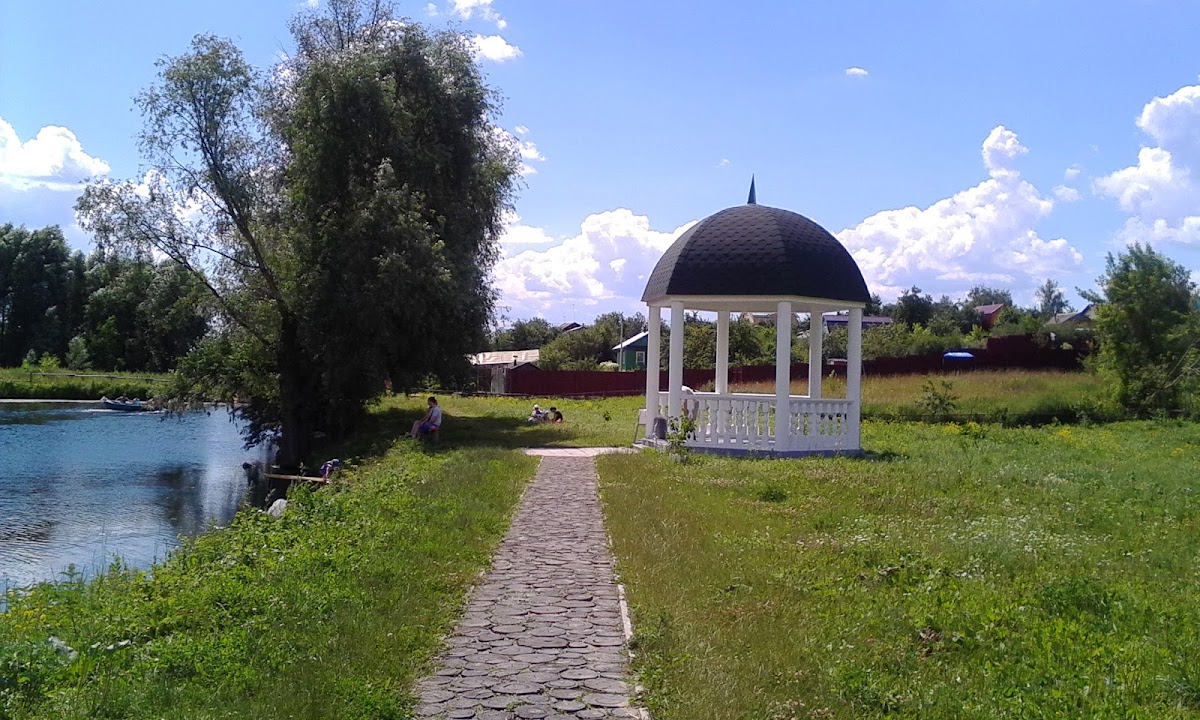 Кадр 168 из 200