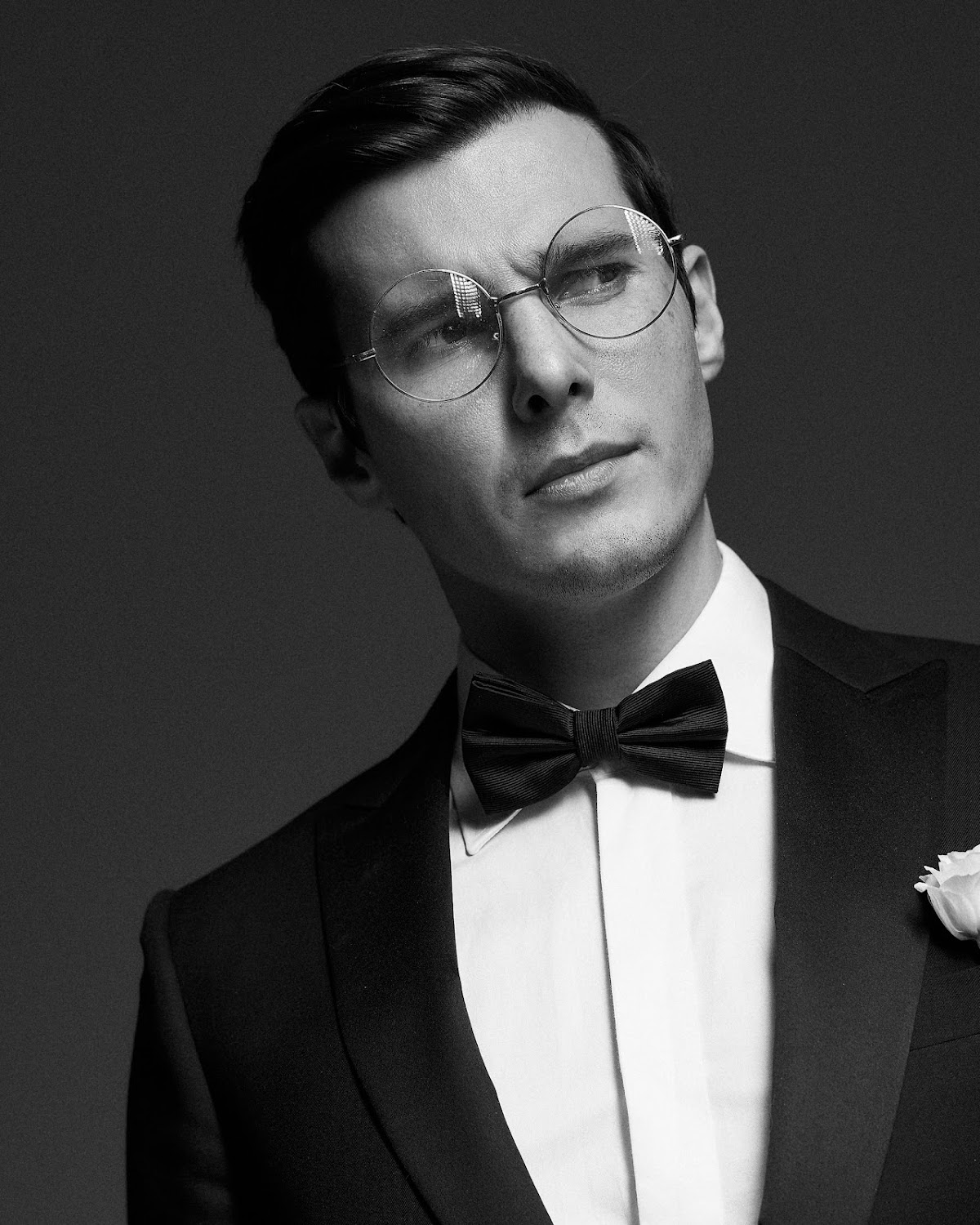 Дмитрий Цветков
