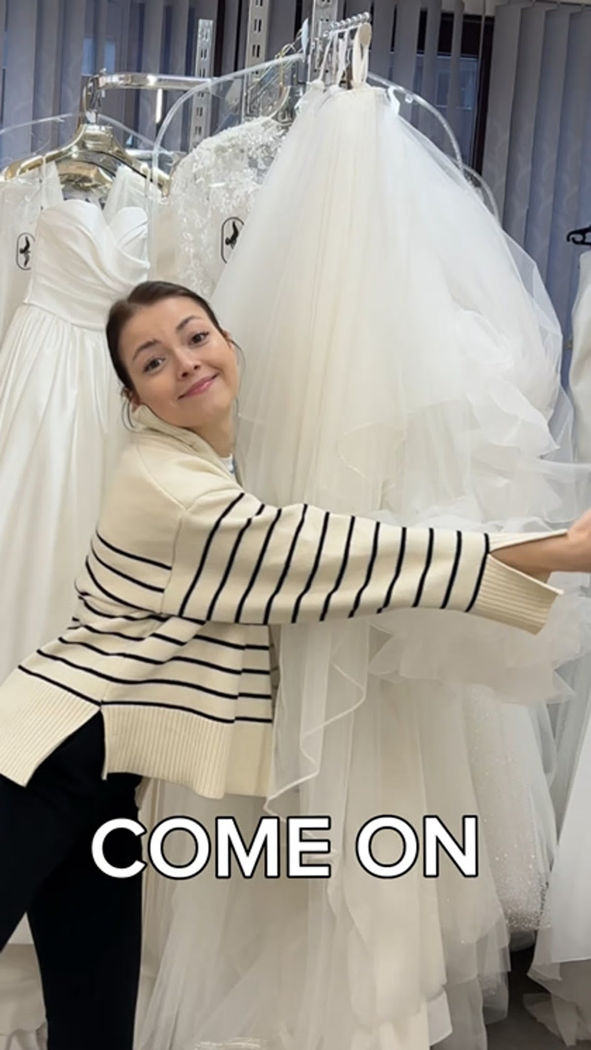 Кадр 35 из 45