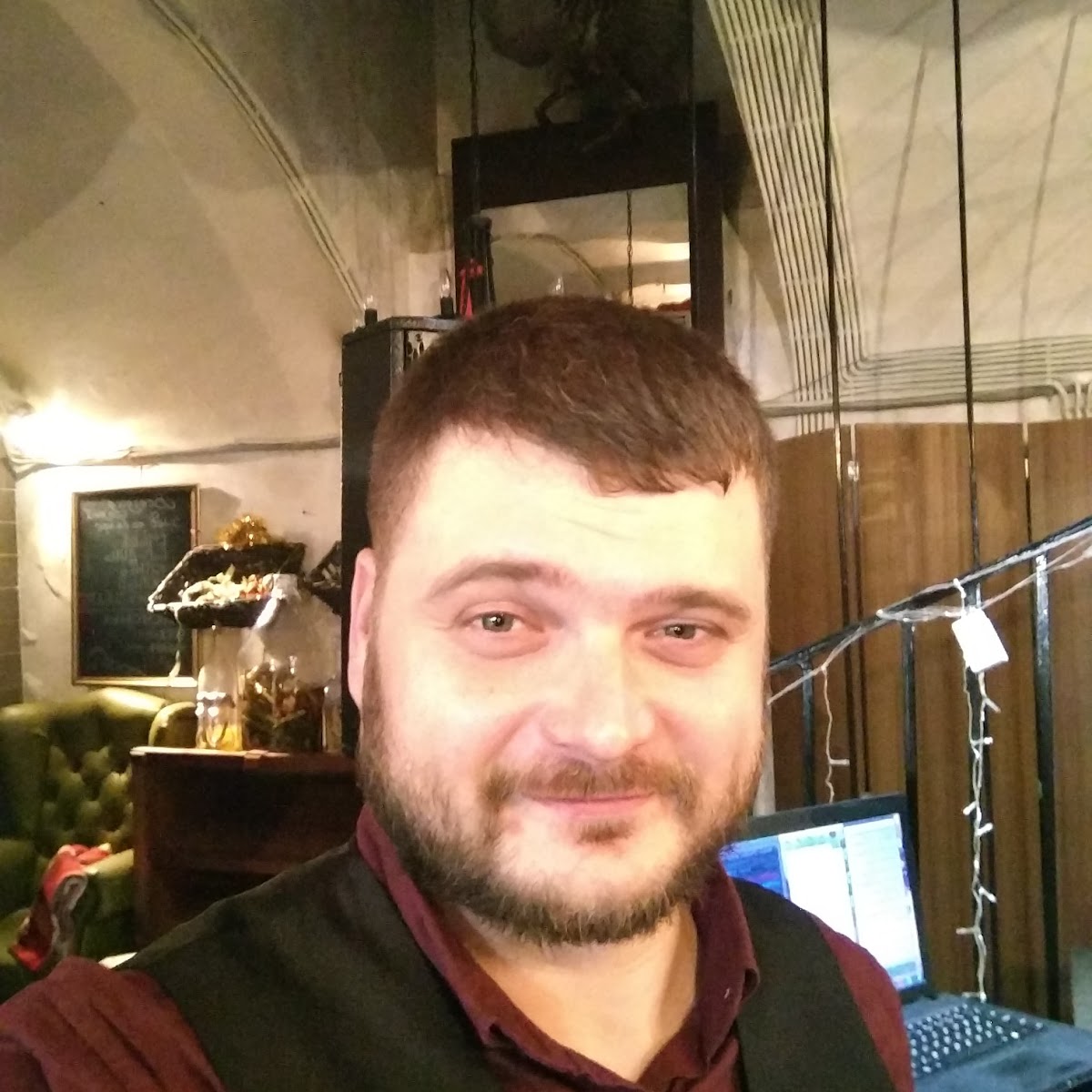 Кадр 32 из 55