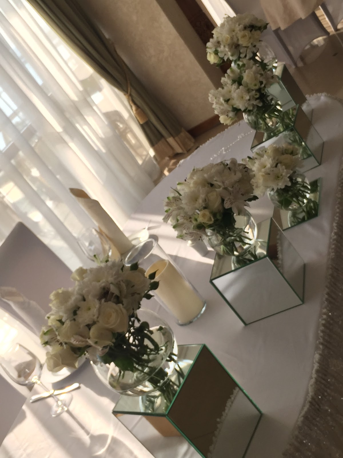 A&E flowers Sochi