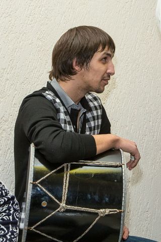ЗИХ
