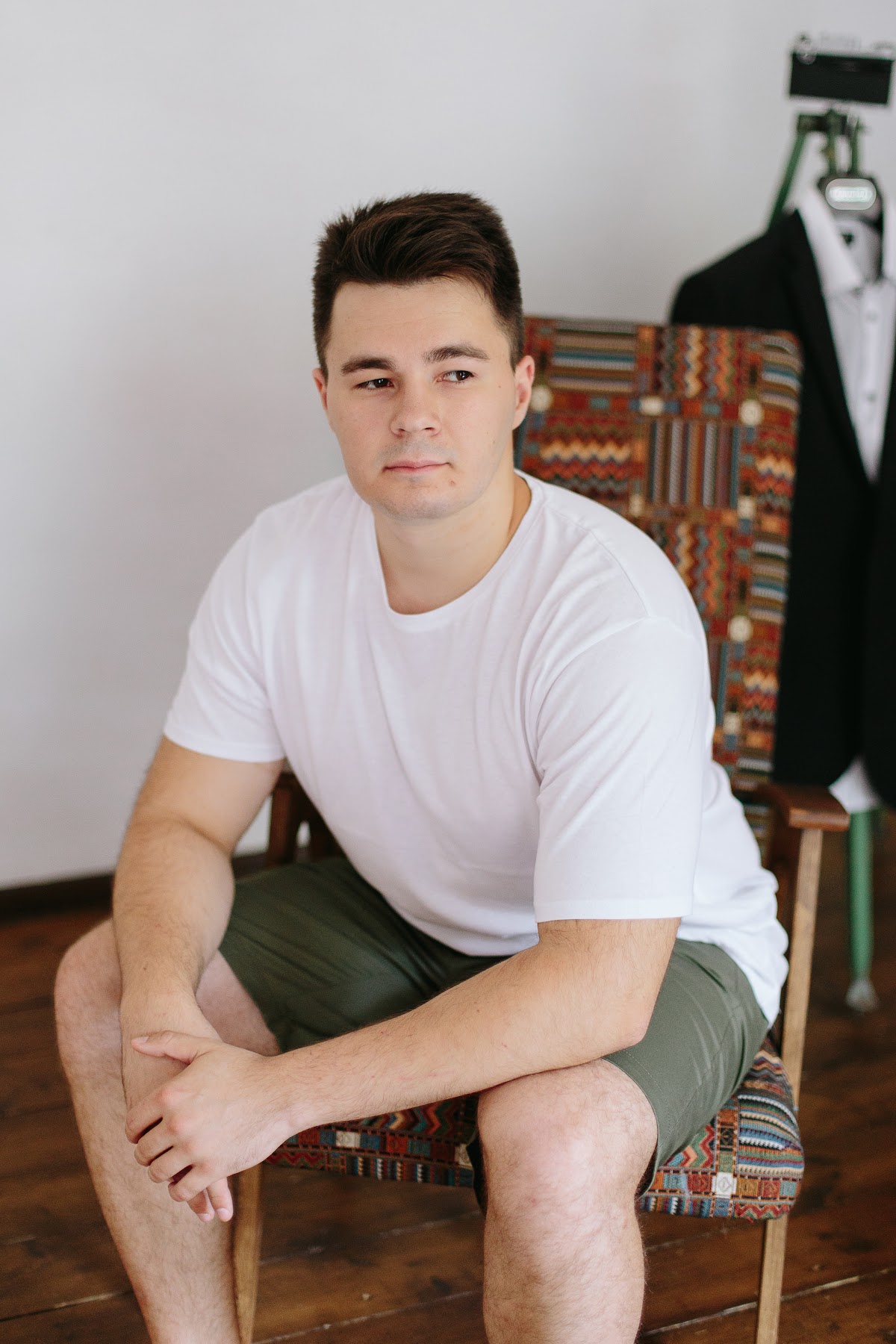 Кадр 36 из 44