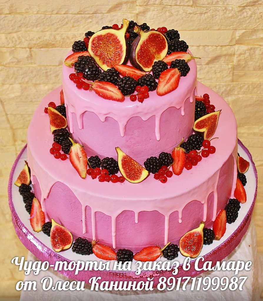 Кадр 115 из 152