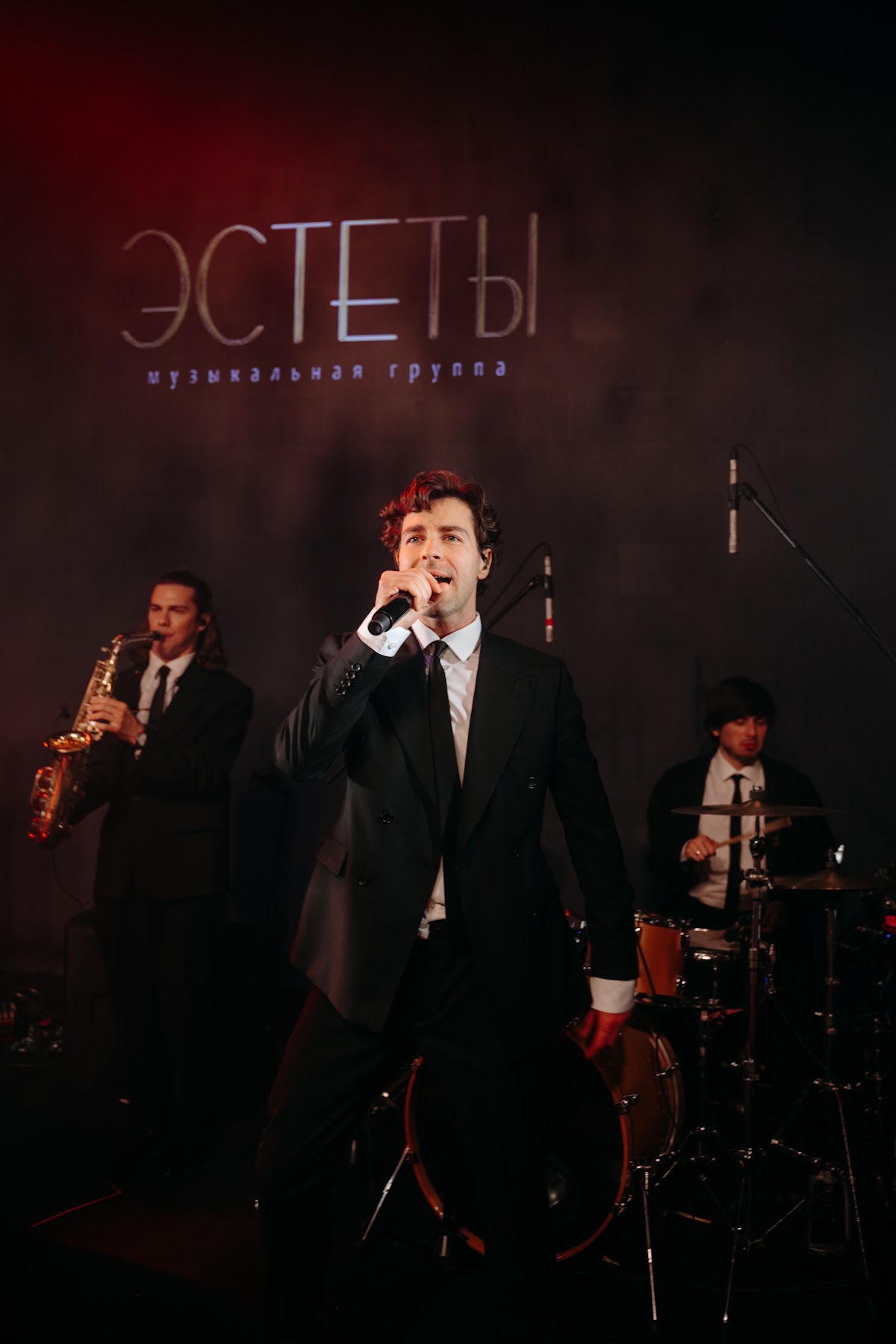 Кадр 34 из 75