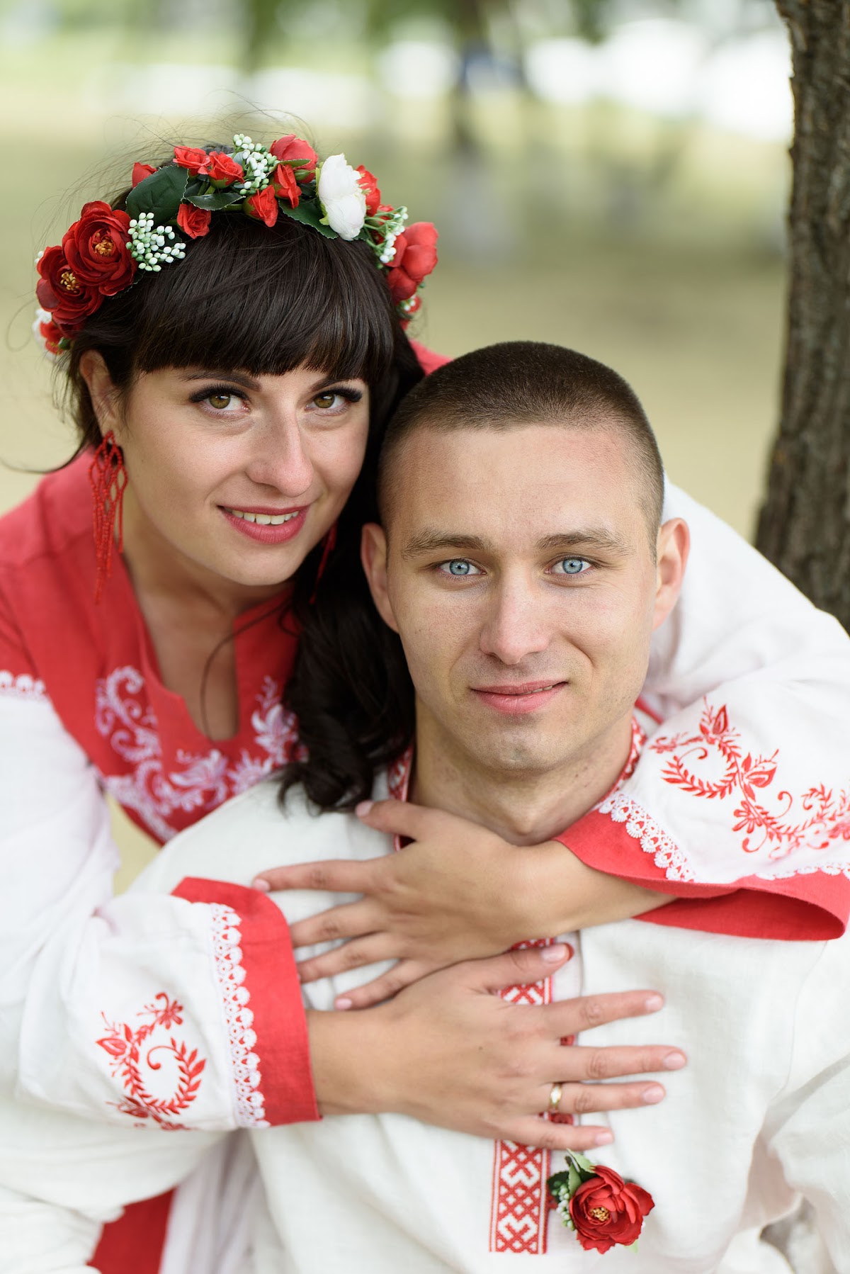 Кадр 117 из 160