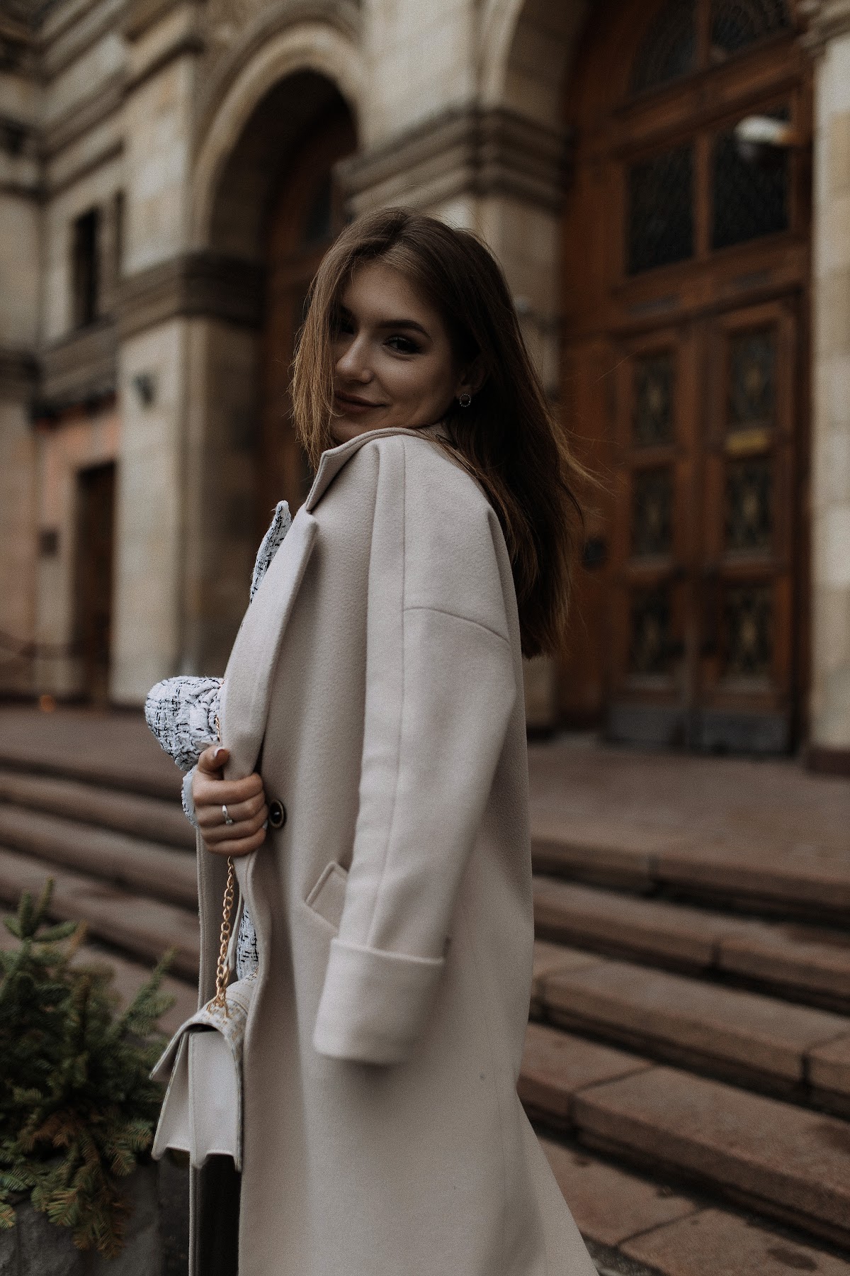 Фотосессия Влада