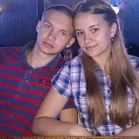 Маша Кислиёва
