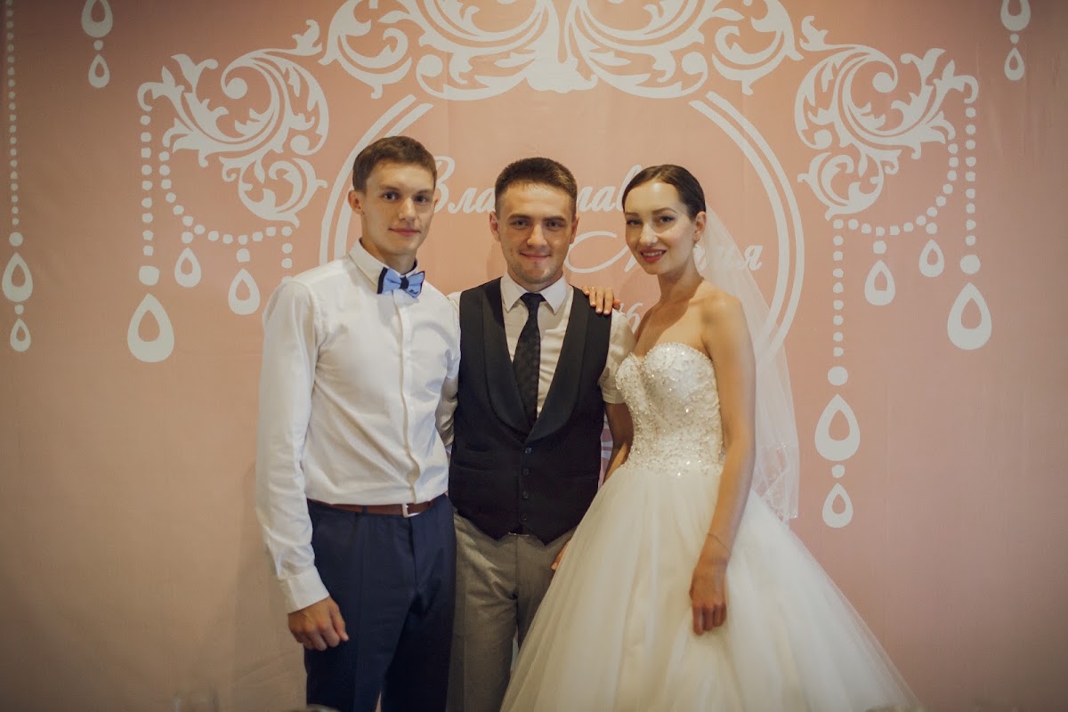 25.06.2016г.