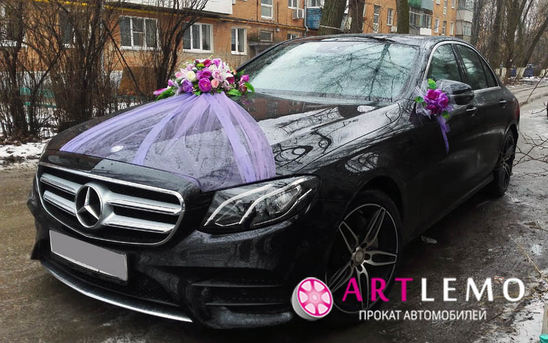 Мерседес W213 НОВЫЙ!!!