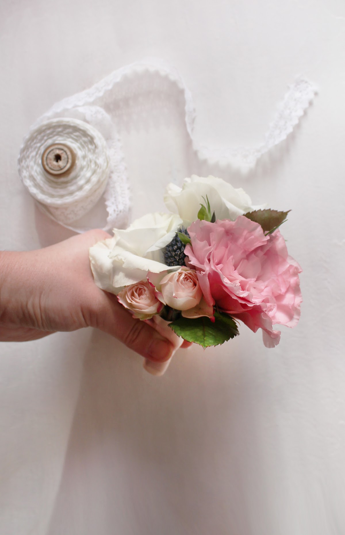 ЦветникWEDDING