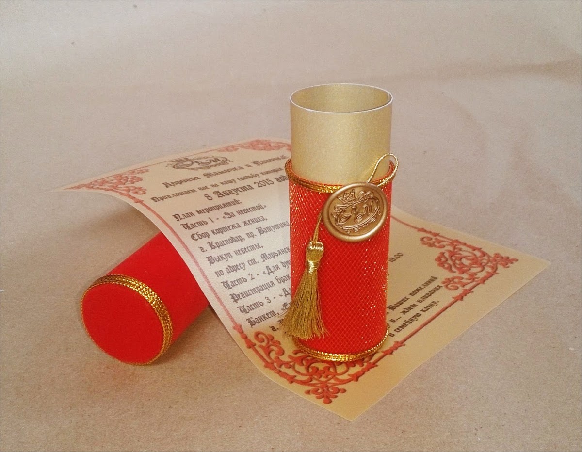 Кадр 40 из 64