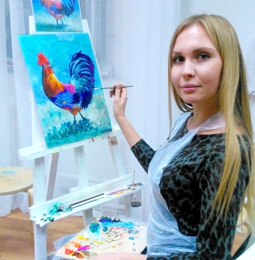 Кадр 45 из 69