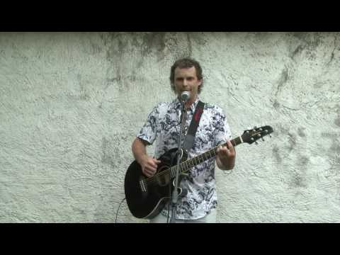 Кадр 38 из 61