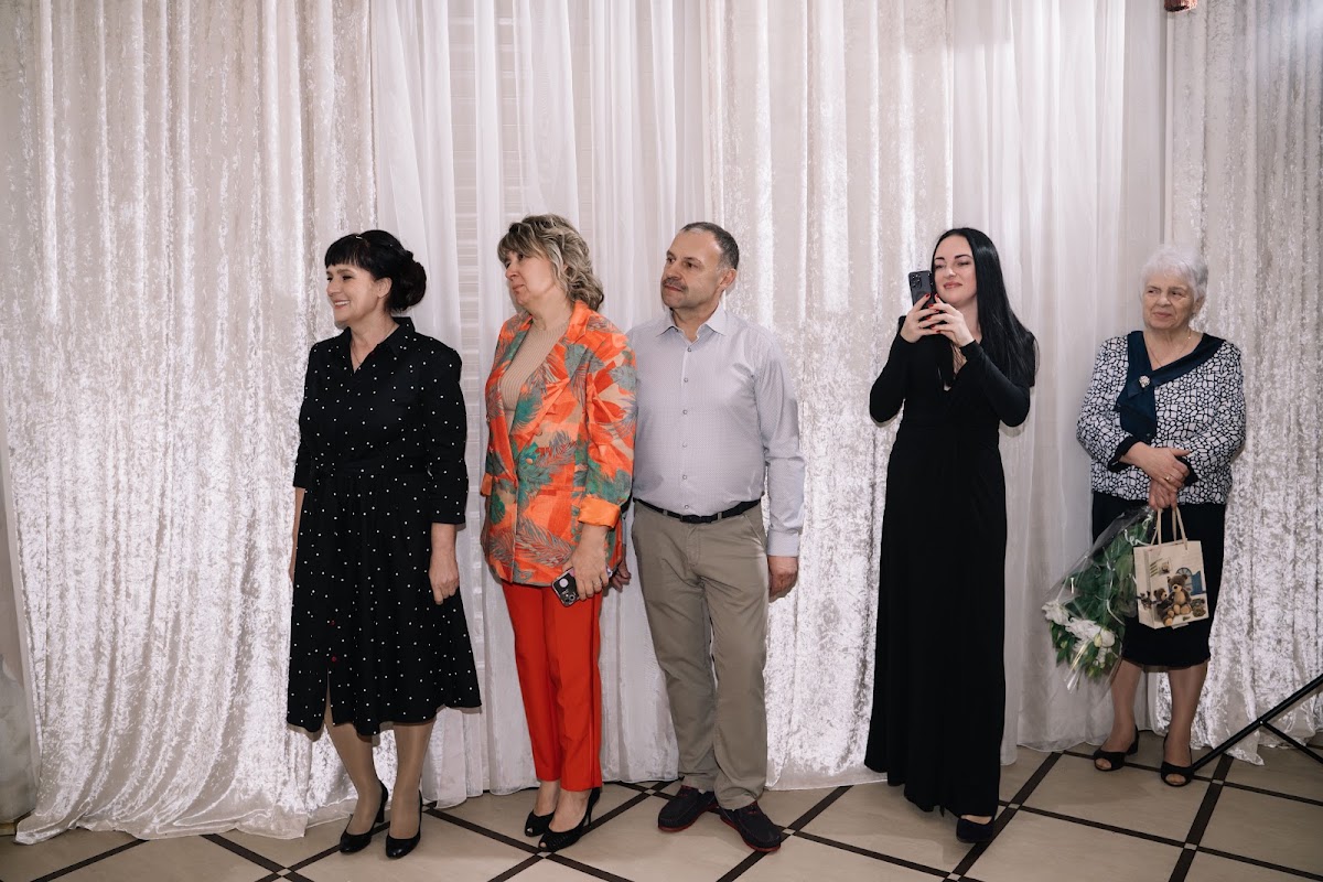 Кадр 36 из 200